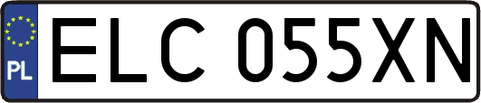 ELC055XN