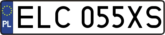 ELC055XS