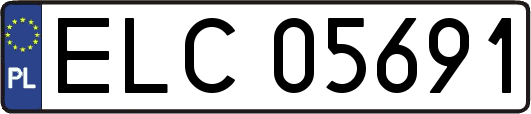 ELC05691