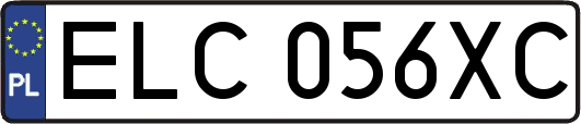 ELC056XC