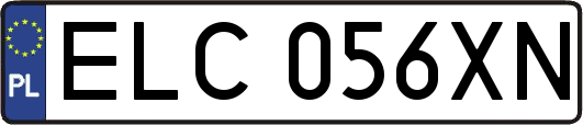 ELC056XN