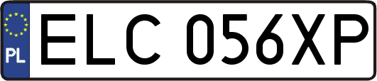 ELC056XP