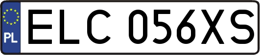 ELC056XS