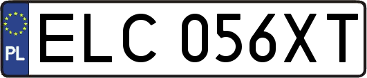 ELC056XT