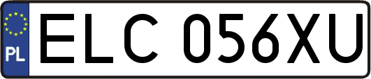 ELC056XU
