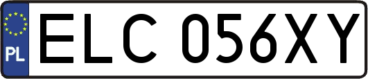 ELC056XY