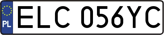 ELC056YC