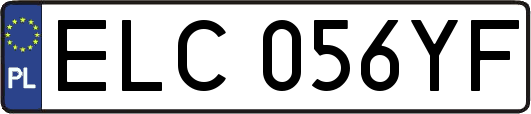 ELC056YF