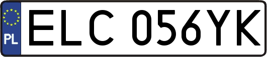ELC056YK