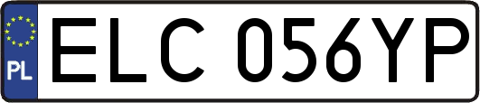 ELC056YP