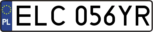 ELC056YR