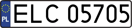 ELC05705