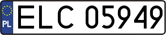ELC05949