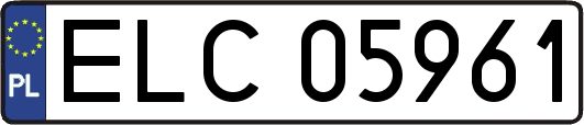ELC05961