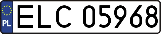 ELC05968