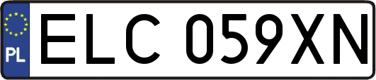 ELC059XN