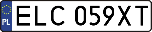 ELC059XT