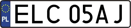 ELC05AJ