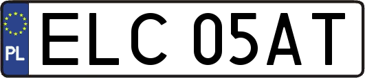 ELC05AT