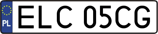 ELC05CG