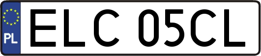 ELC05CL