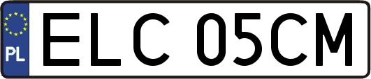 ELC05CM