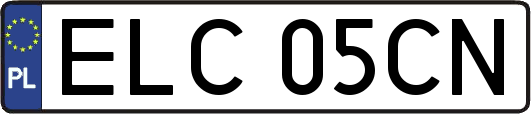 ELC05CN