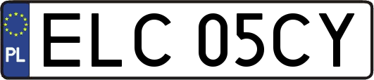 ELC05CY