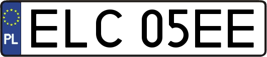 ELC05EE