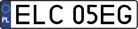 ELC05EG