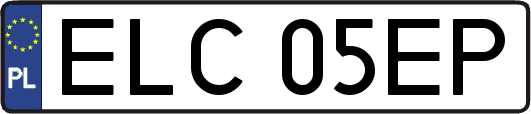 ELC05EP