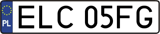 ELC05FG