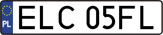 ELC05FL