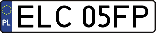 ELC05FP