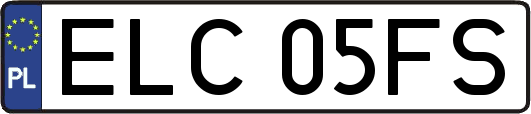 ELC05FS