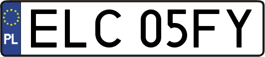 ELC05FY