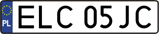 ELC05JC