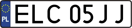 ELC05JJ