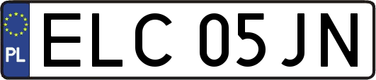 ELC05JN