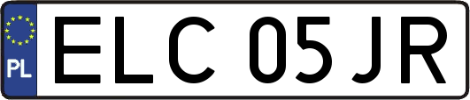 ELC05JR