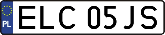 ELC05JS