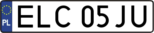 ELC05JU