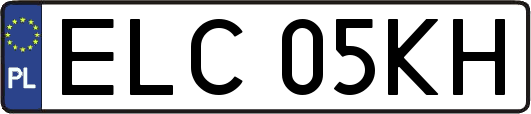 ELC05KH