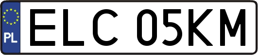 ELC05KM