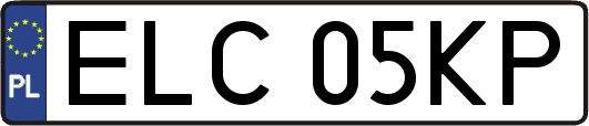 ELC05KP