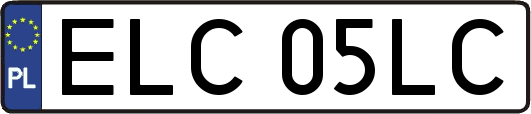 ELC05LC