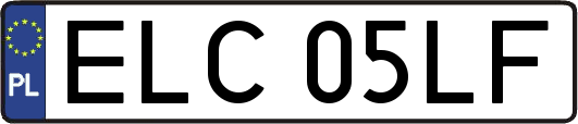 ELC05LF