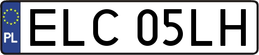 ELC05LH