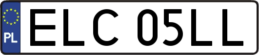 ELC05LL