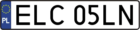 ELC05LN